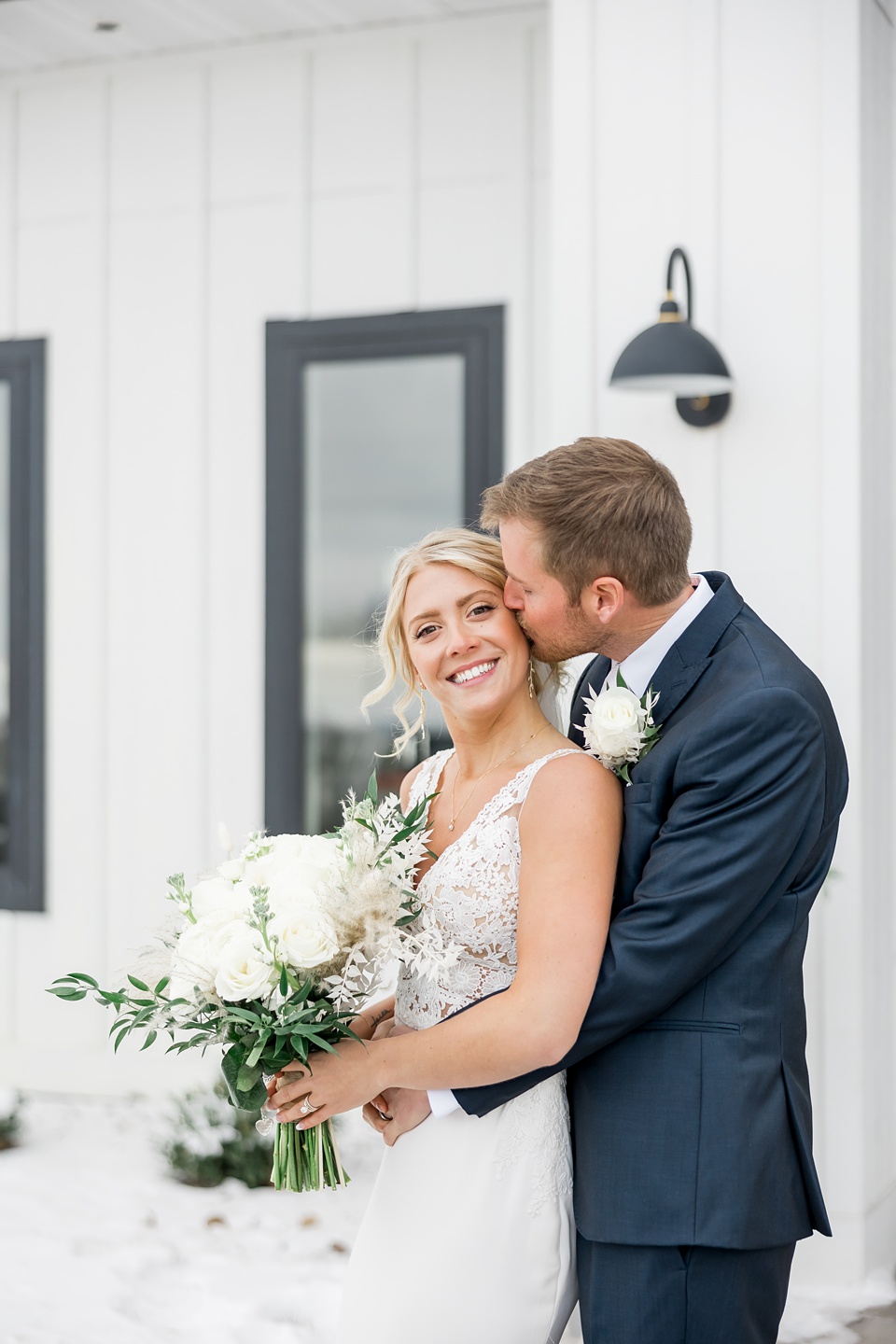 Minneapolis Wedding Photographer Lindsey White Photography minnesota engagement photographer,timeless wedding