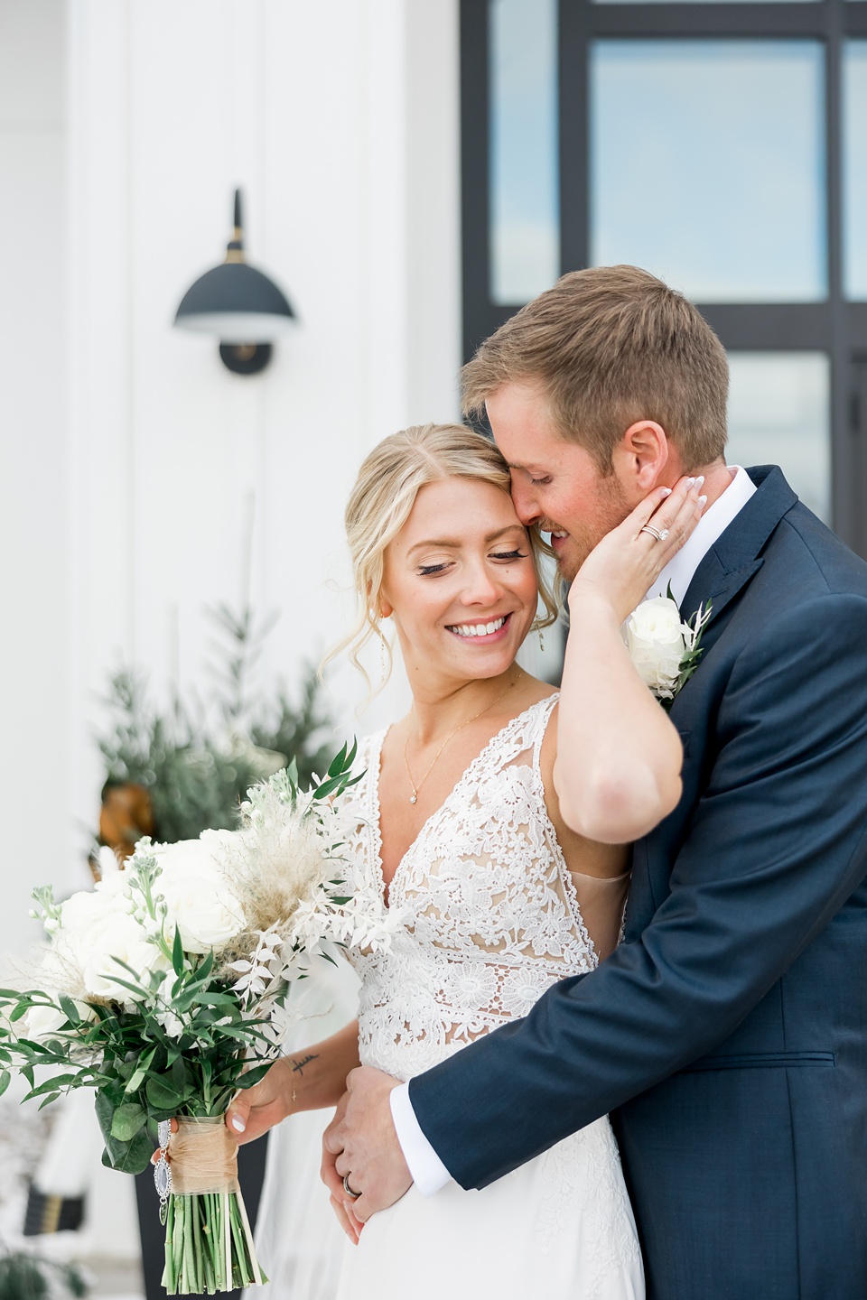 Minneapolis Wedding Photographer Lindsey White Photography minnesota wedding photographer,lindsey white photography
