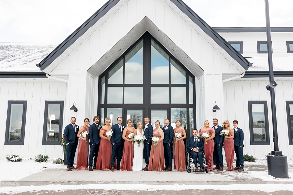 Minneapolis Wedding Photographer Lindsey White Photography woodhaven cannon falls minnesota,minneapolis engagement photographer