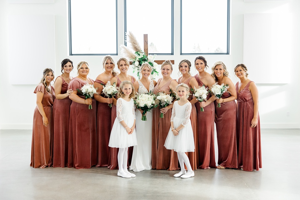 Minneapolis Wedding Photographer Lindsey White Photography woodhaven cannon falls minnesota,timeless wedding
