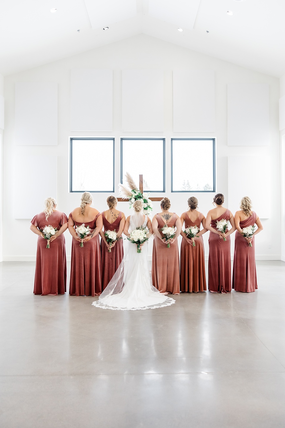 Minneapolis Wedding Photographer Lindsey White Photography lindsey white photography,minnesota winter wedding