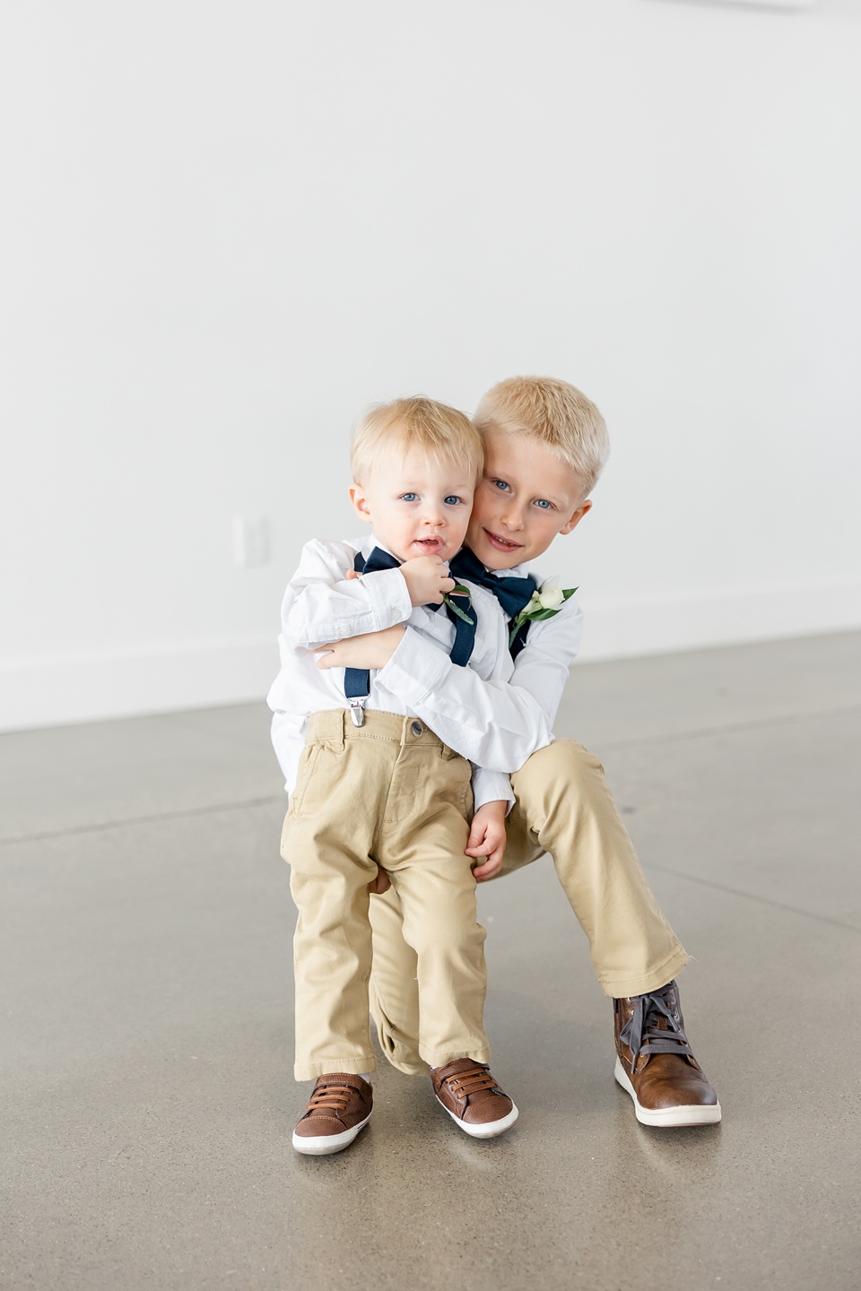 Minneapolis Wedding Photographer Lindsey White Photography minnesota wedding photographer,minnesota winter wedding