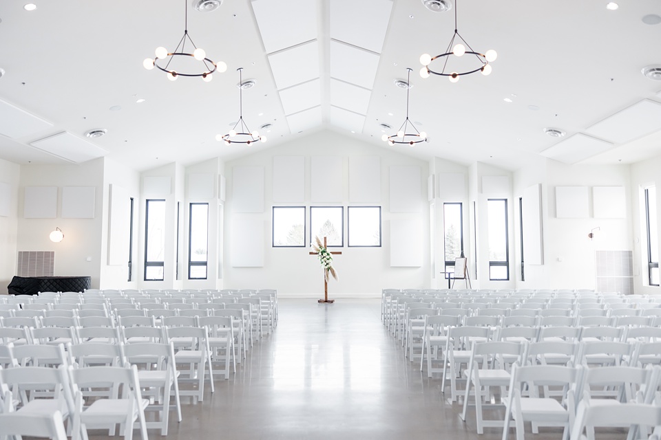 Minneapolis Wedding Photographer Lindsey White Photography classic wedding,minnesota wedding photographer