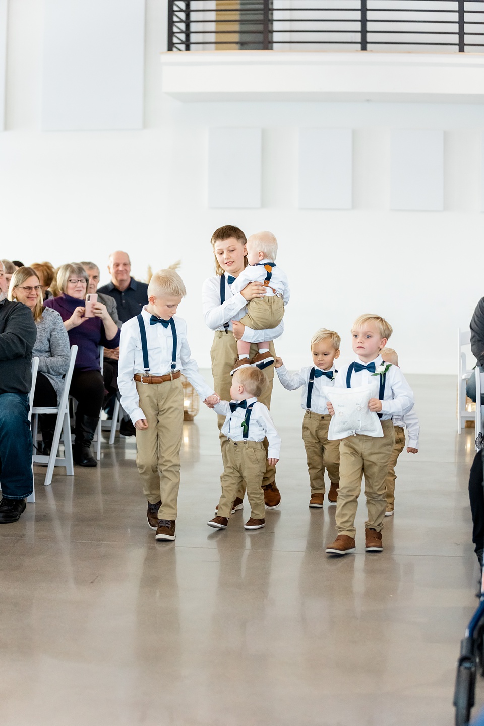 Minneapolis Wedding Photographer Lindsey White Photography minneapolis wedding photographer,minnesota wedding photographer