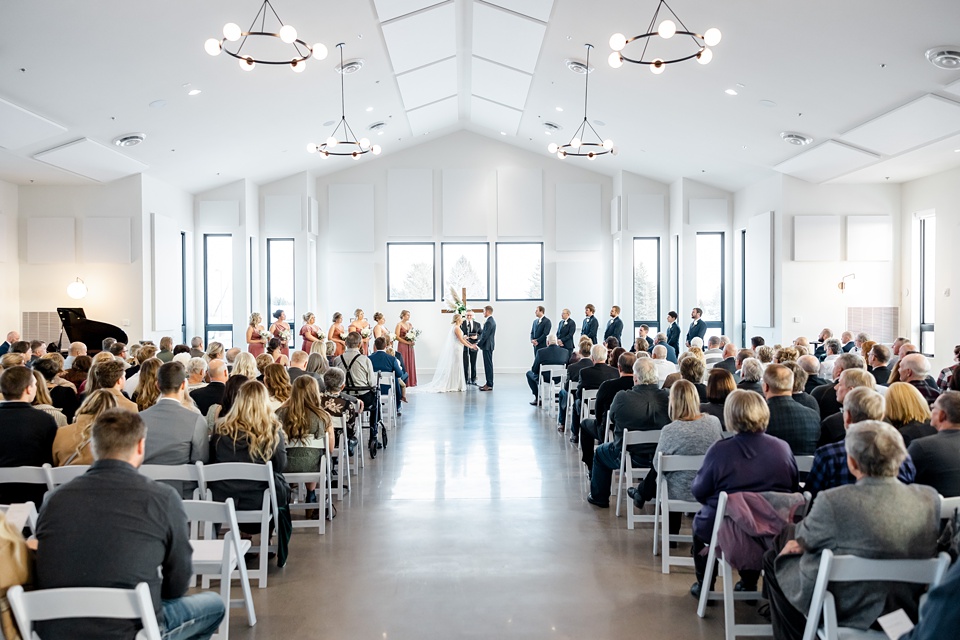 Minneapolis Wedding Photographer Lindsey White Photography lindsey white photography,minneapolis wedding photographer
