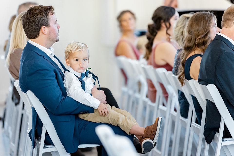 Minneapolis Wedding Photographer Lindsey White Photography timeless wedding,lindsey white photography