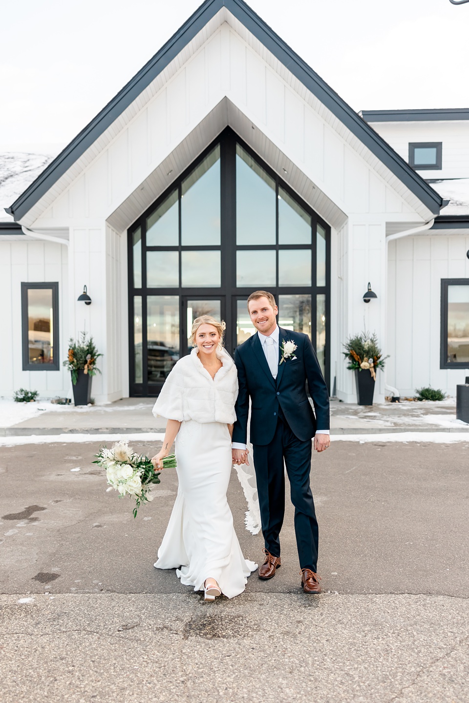 Minneapolis Wedding Photographer Lindsey White Photography minnesota wedding photographer,woodhaven cannon falls minnesota