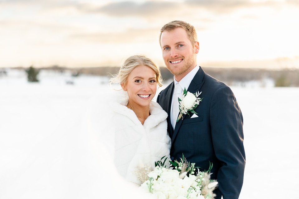 Minneapolis Wedding Photographer Lindsey White Photography timeless wedding,minneapolis wedding photographer