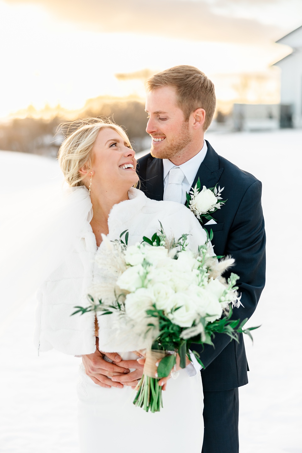 Minneapolis Wedding Photographer Lindsey White Photography minnesota engagement photographer,lindsey white photography