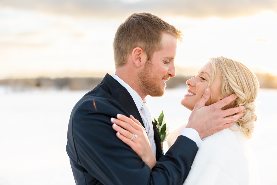 Minneapolis Wedding Photographer Lindsey White Photography timeless wedding,classic wedding
