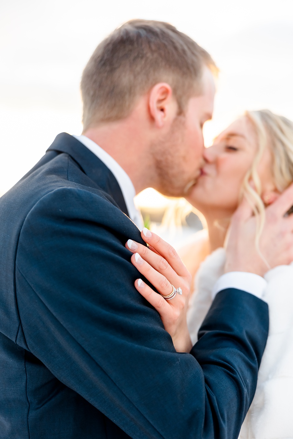 Minneapolis Wedding Photographer Lindsey White Photography woodhaven cannon falls minnesota,modern wedding