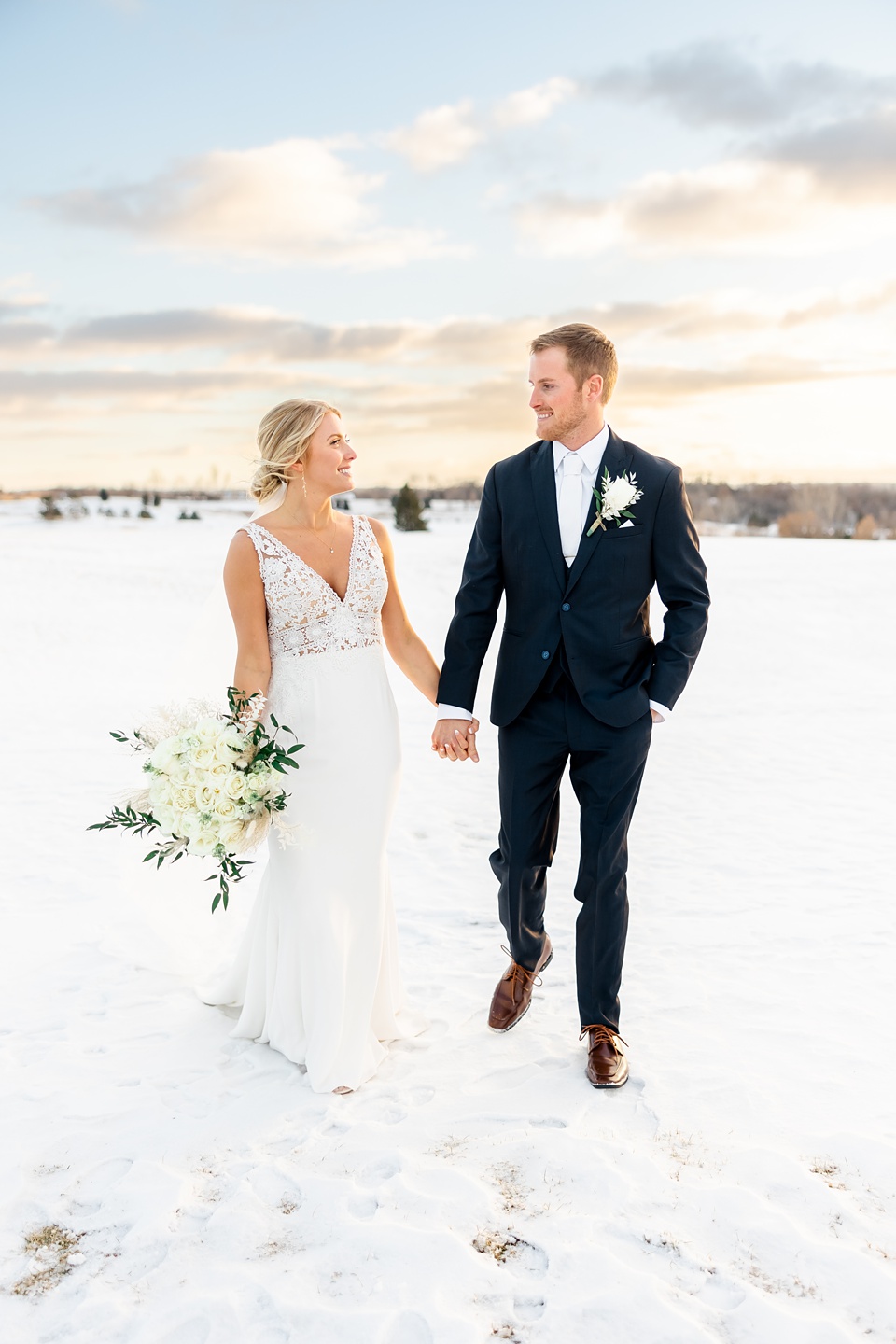 Minneapolis Wedding Photographer Lindsey White Photography woodhaven cannon falls minnesota