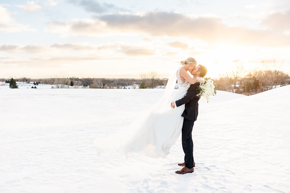 Minneapolis Wedding Photographer Lindsey White Photography minnesota engagement photographer,woodhaven cannon falls minnesota