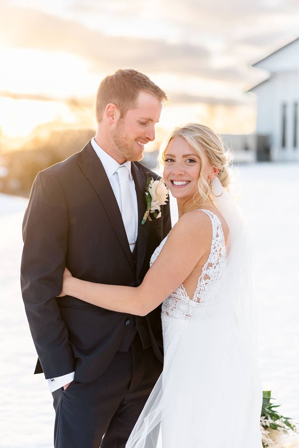 Minneapolis Wedding Photographer Lindsey White Photography minneapolis engagement photographer,minneapolis wedding photographer