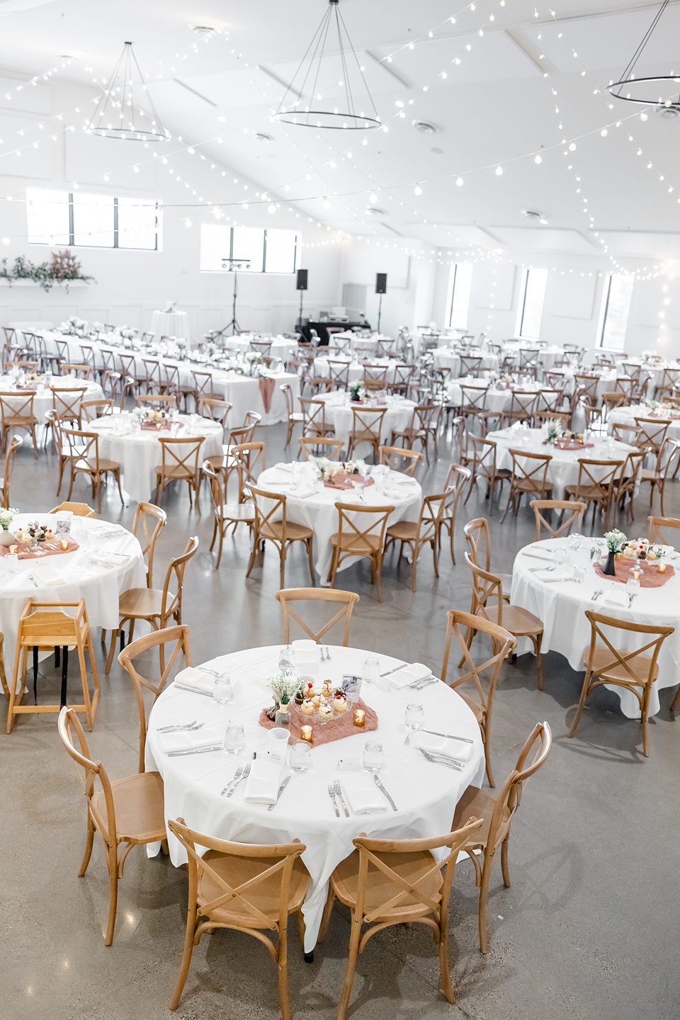 Minneapolis Wedding Photographer Lindsey White Photography minnesota winter wedding,minnesota wedding photographer