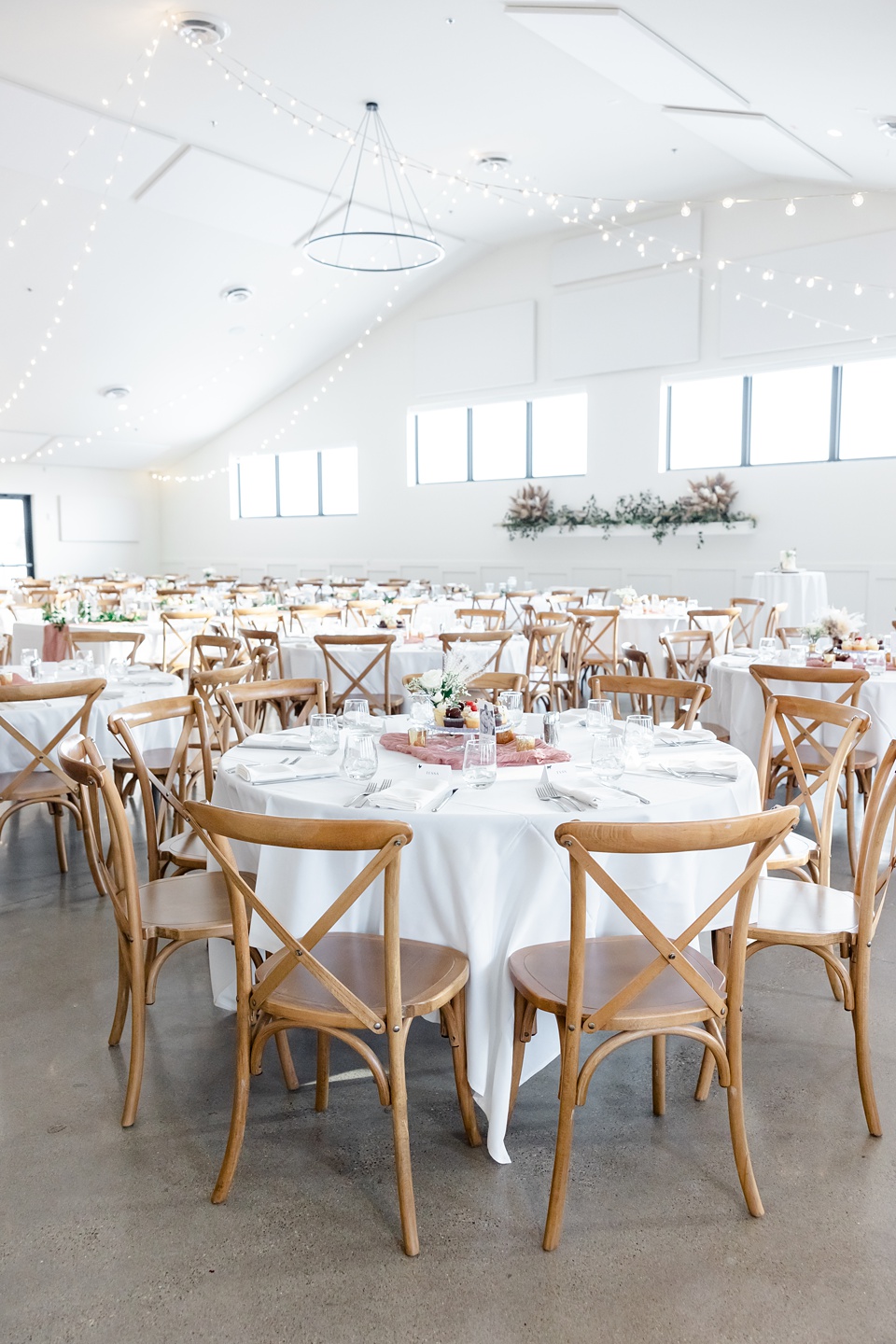 Minneapolis Wedding Photographer Lindsey White Photography minnesota wedding photographer,minneapolis engagement photographer