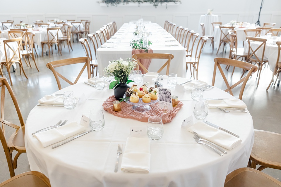 Minneapolis Wedding Photographer Lindsey White Photography classic wedding,minnesota engagement photographer