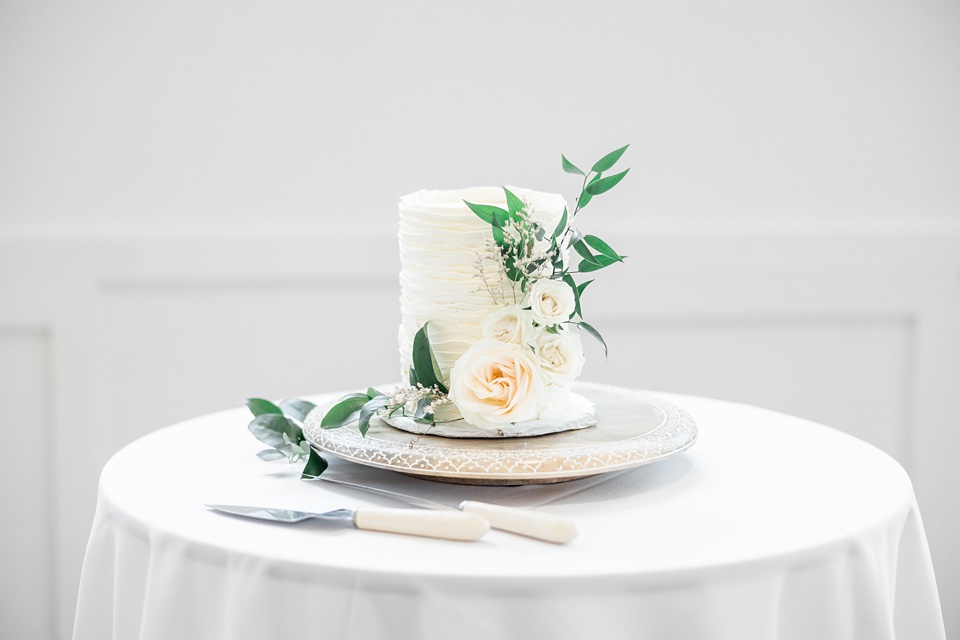 Minneapolis Wedding Photographer Lindsey White Photography lindsey white photography,woodhaven cannon falls minnesota