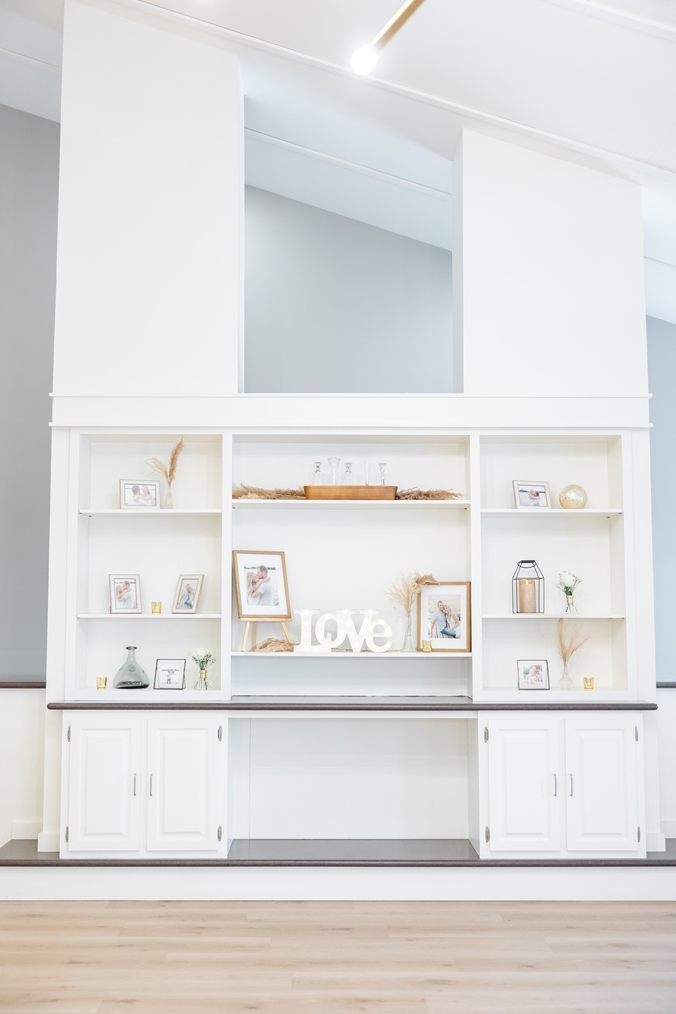 Minneapolis Wedding Photographer Lindsey White Photography modern wedding,minneapolis wedding photographer