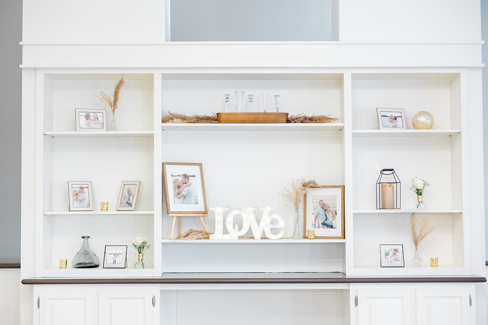 Minneapolis Wedding Photographer Lindsey White Photography minnesota engagement photographer,timeless wedding