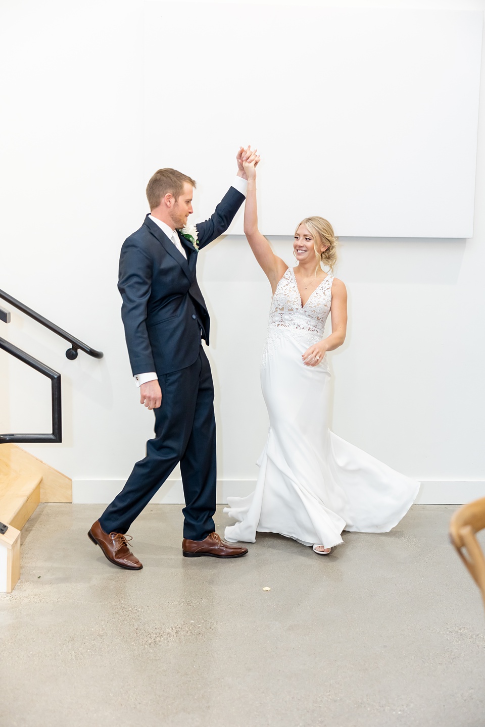 Minneapolis Wedding Photographer Lindsey White Photography minneapolis wedding photographer,woodhaven cannon falls minnesota
