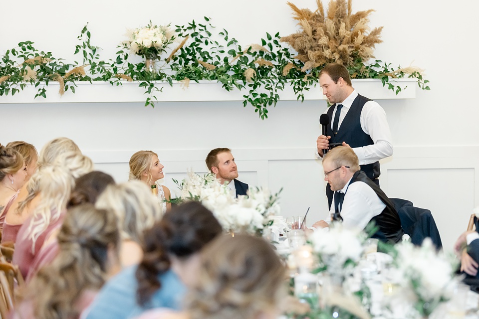 Minneapolis Wedding Photographer Lindsey White Photography minnesota wedding photographer,minneapolis engagement photographer