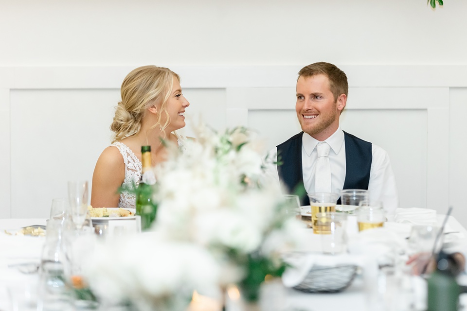Minneapolis Wedding Photographer Lindsey White Photography timeless wedding,woodhaven cannon falls minnesota