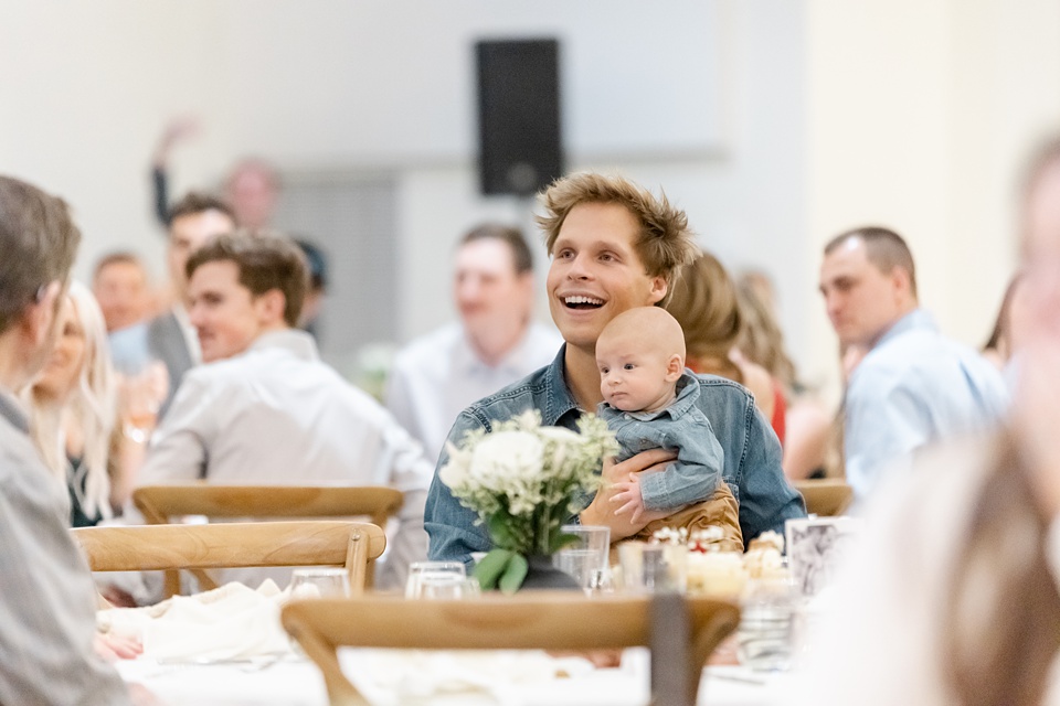 Minneapolis Wedding Photographer Lindsey White Photography lindsey white photography,classic wedding