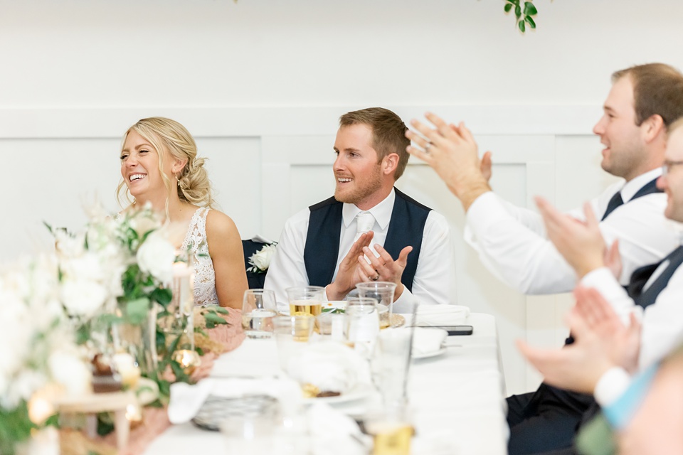 Minneapolis Wedding Photographer Lindsey White Photography lindsey white photography,modern wedding