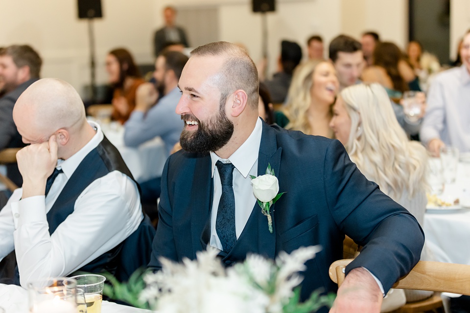 Minneapolis Wedding Photographer Lindsey White Photography timeless wedding,minnesota winter wedding