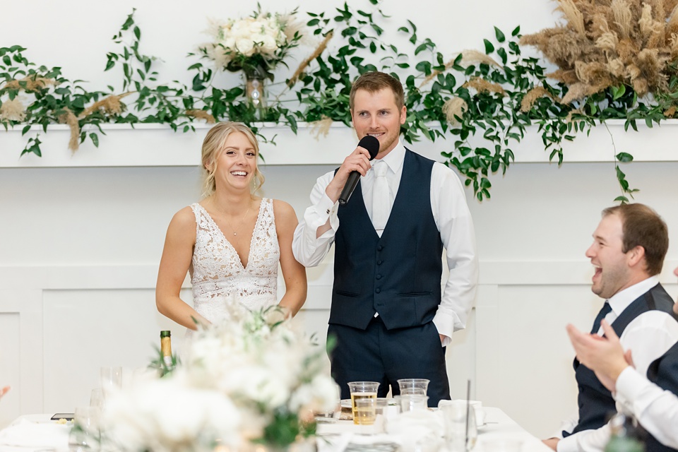 Minneapolis Wedding Photographer Lindsey White Photography lindsey white photography,minnesota engagement photographer