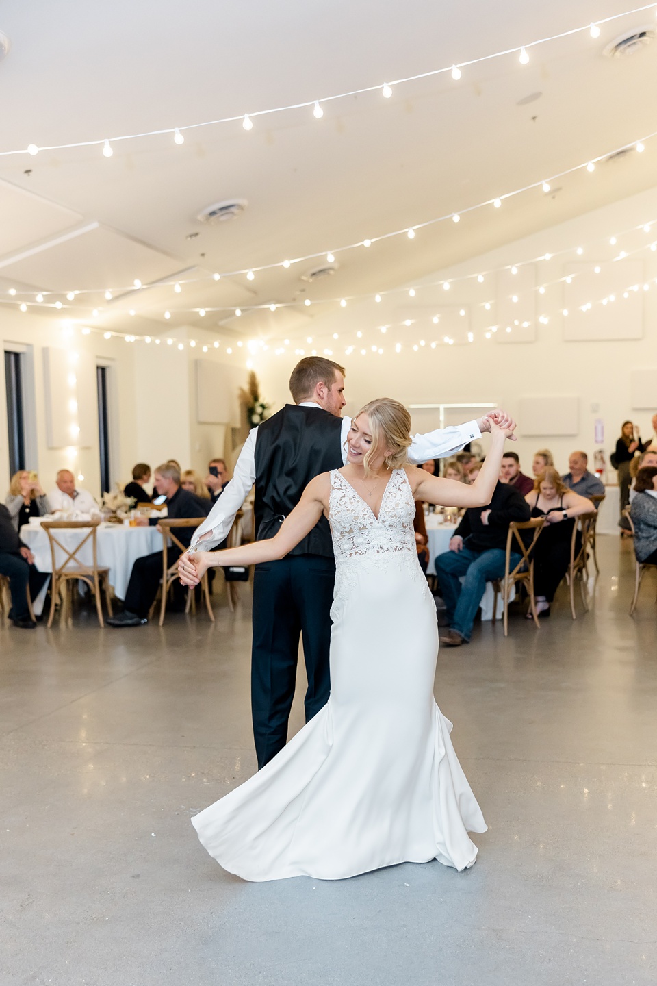 Minneapolis Wedding Photographer Lindsey White Photography minnesota wedding photographer,lindsey white photography