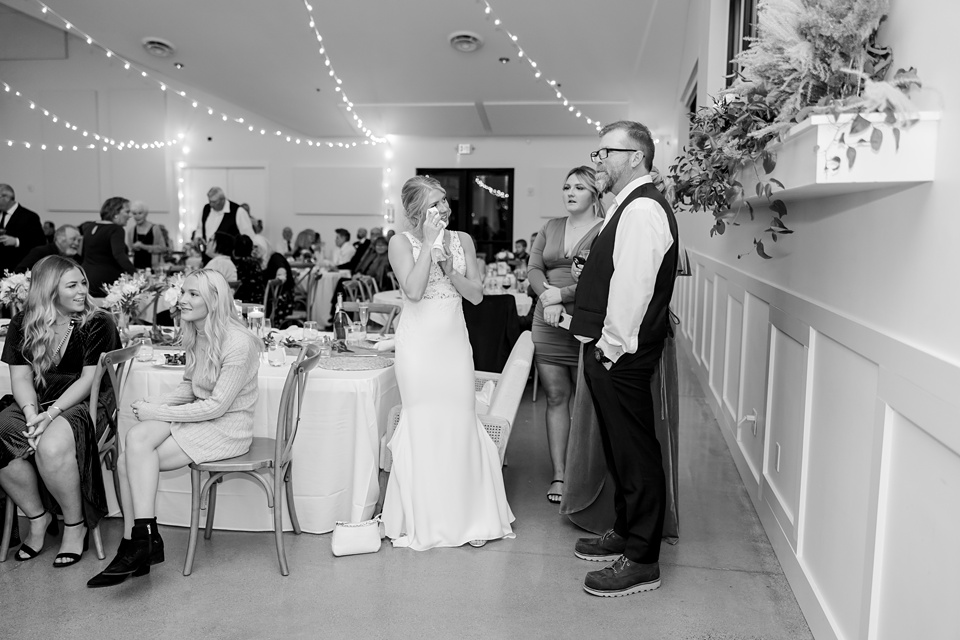 Minneapolis Wedding Photographer Lindsey White Photography minnesota winter wedding,minneapolis engagement photographer