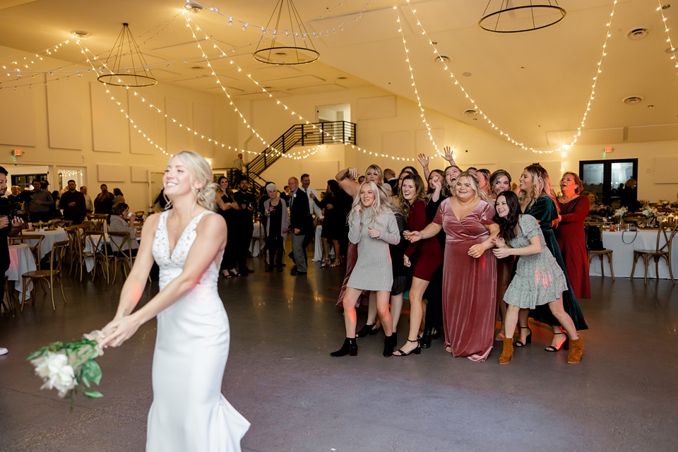 Minneapolis Wedding Photographer Lindsey White Photography lindsey white photography,minnesota wedding photographer