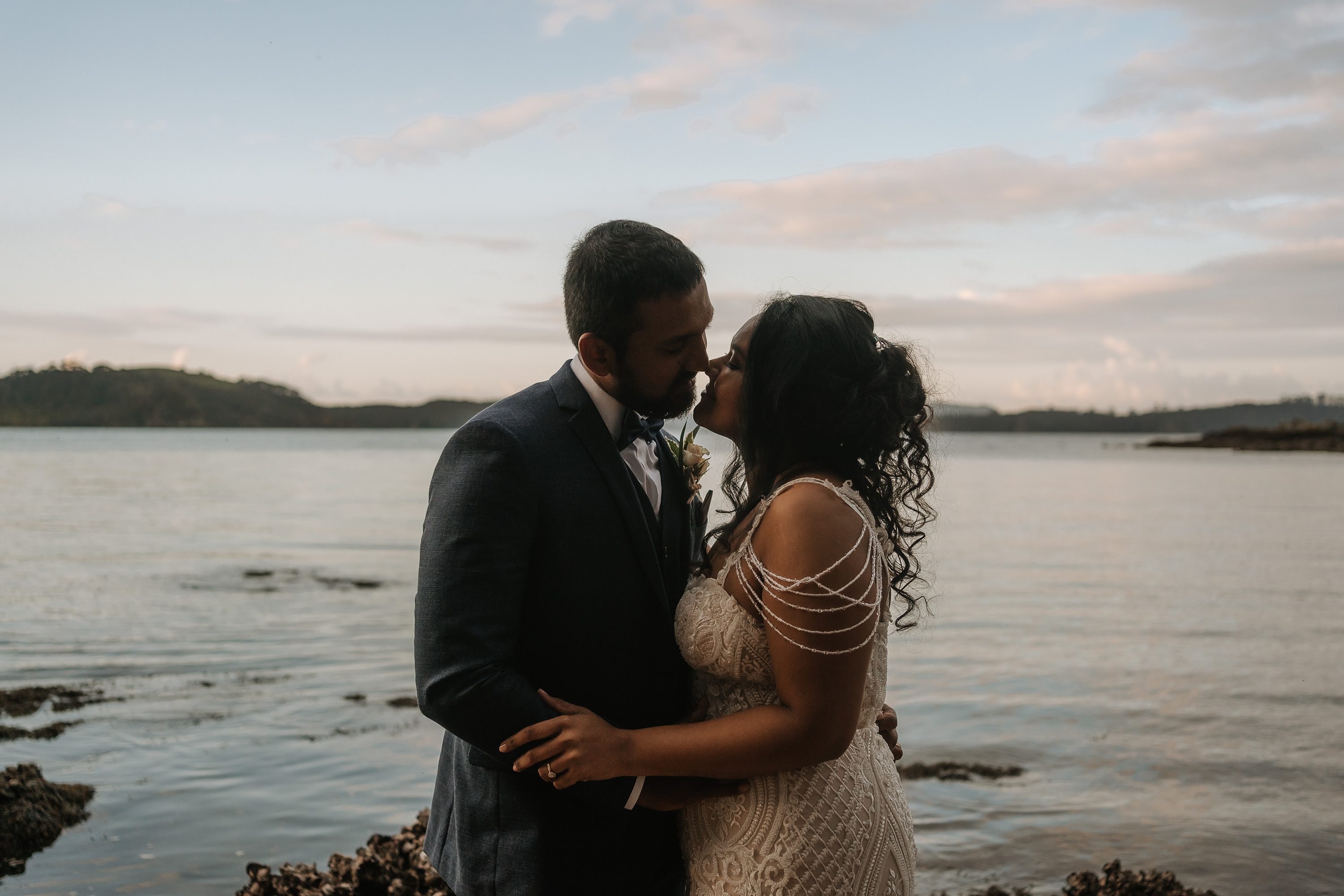 Northland Wedding,Sri lankan couple