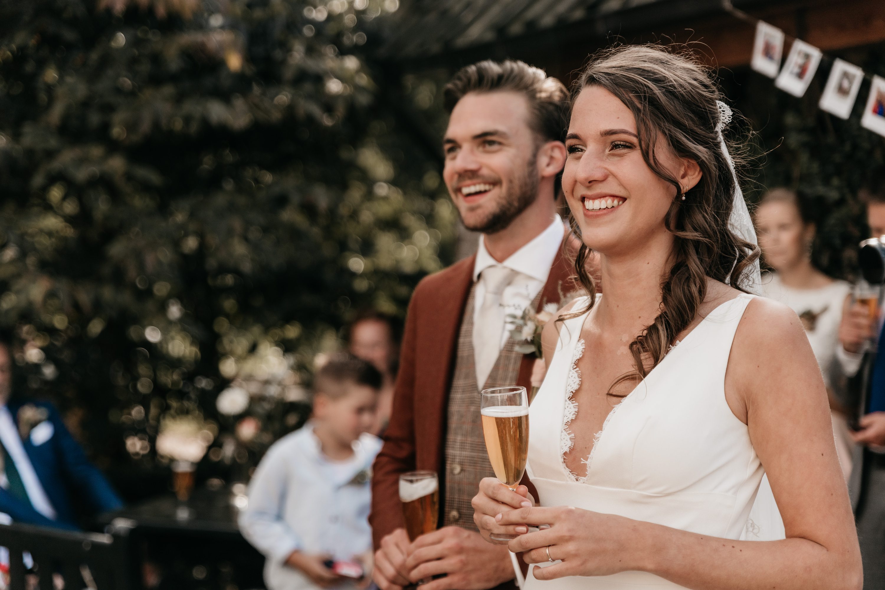 slot-doddendael-bruiloft-trouwfotograaf-louise-boonstoppel