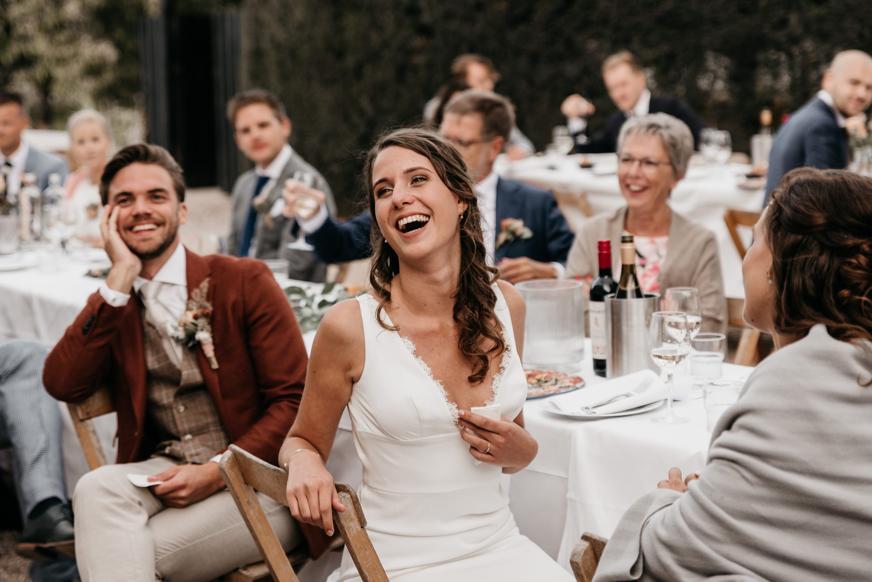 slot-doddendael-bruiloft-trouwfotograaf-louise-boonstoppel