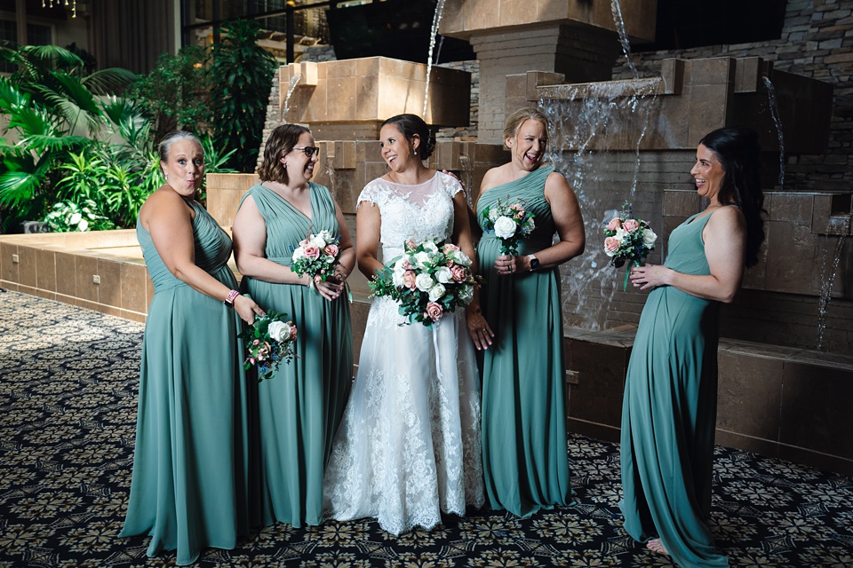 Eden Resort and Suites Wedding Lancaster PA | Melissa + Keith Philadelphia Wedding Photography Eden Resort and Suites Wedding Lancaster PA | Melissa + Keith Philadelphia Wedding Photography