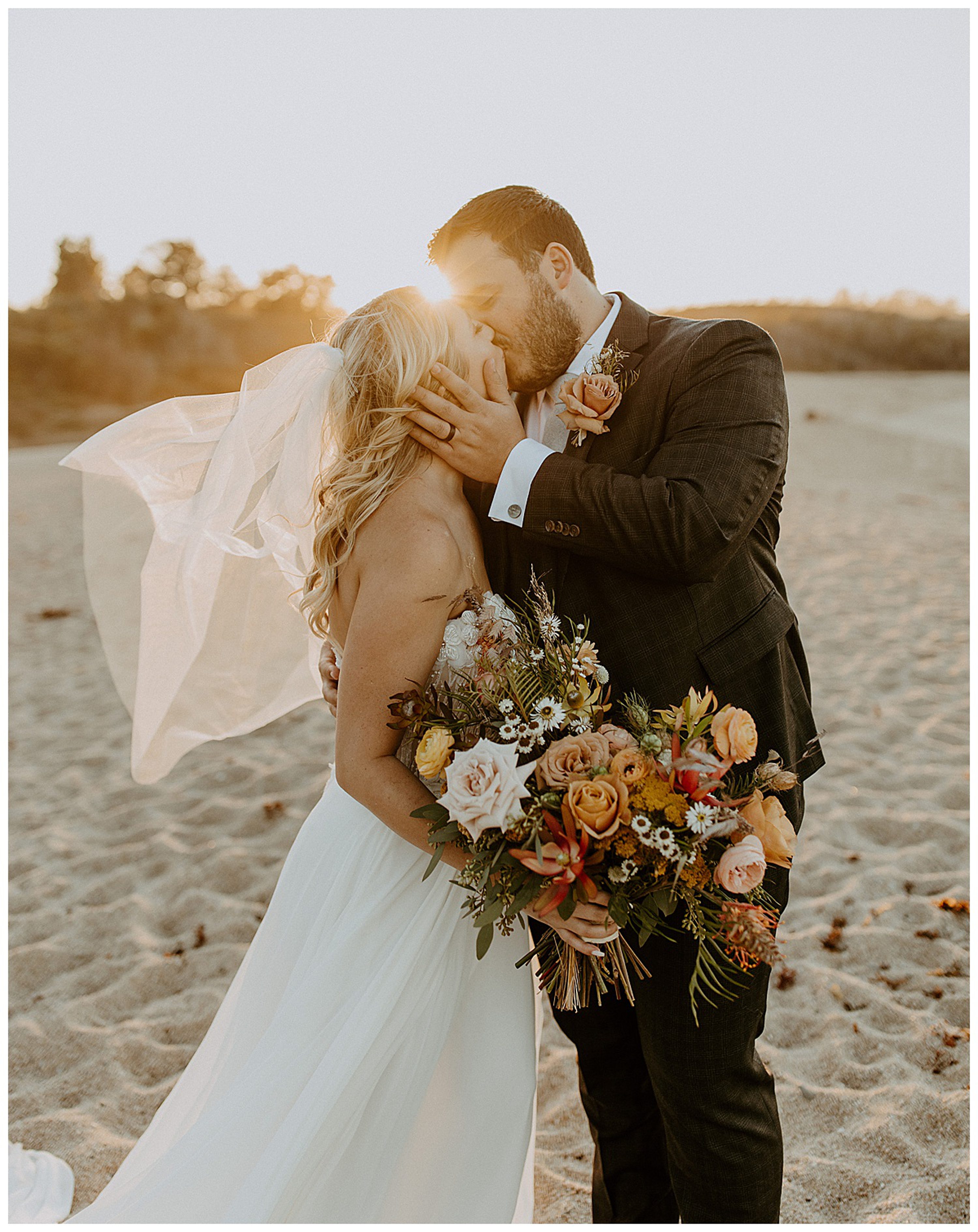 Hyatt Regency Monterey: Family \u0026 Pet-Friendly Retreat, image size:3000x3778