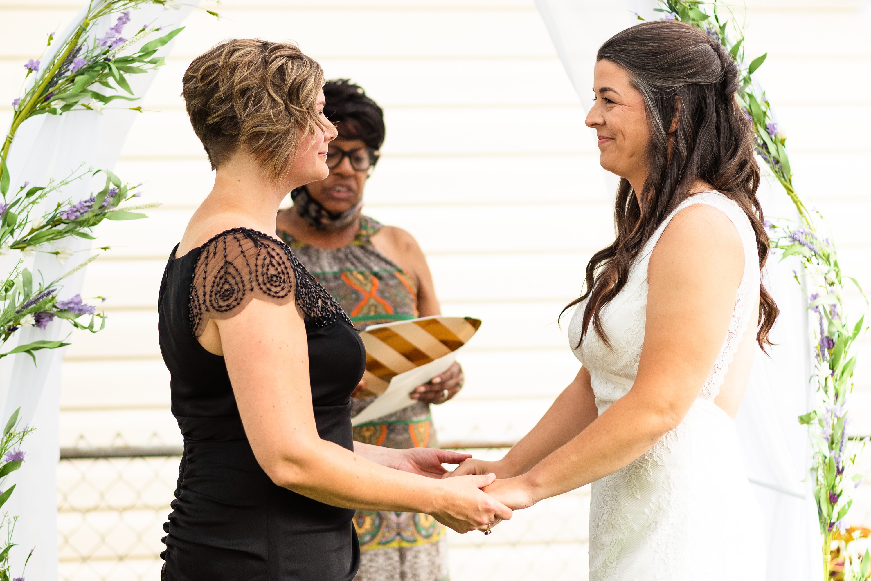  Northeast Ohio Weddings, wedding photography ideas