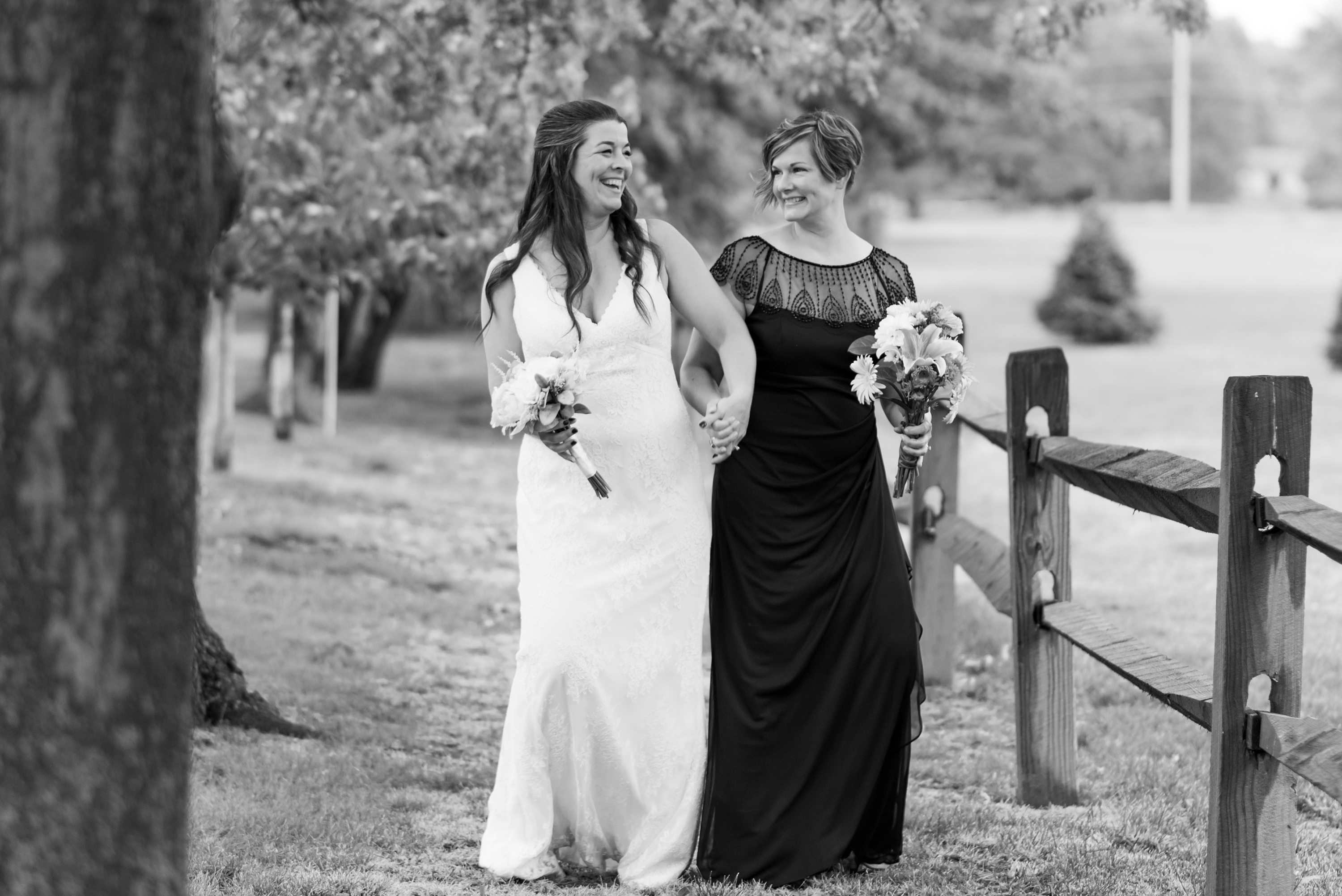  northeast ohio wedding photographer, photographer cleveland