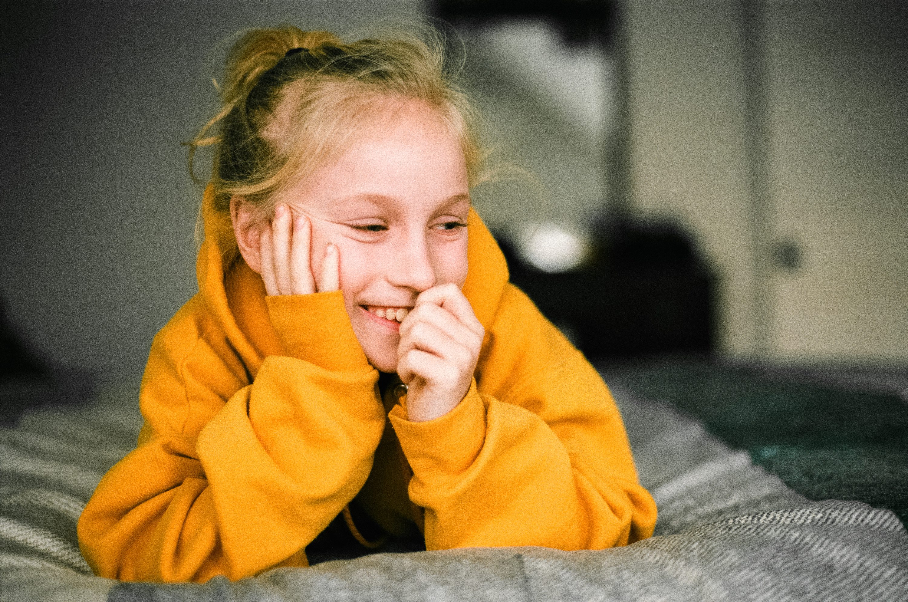 Toronto family photographer,Everyday