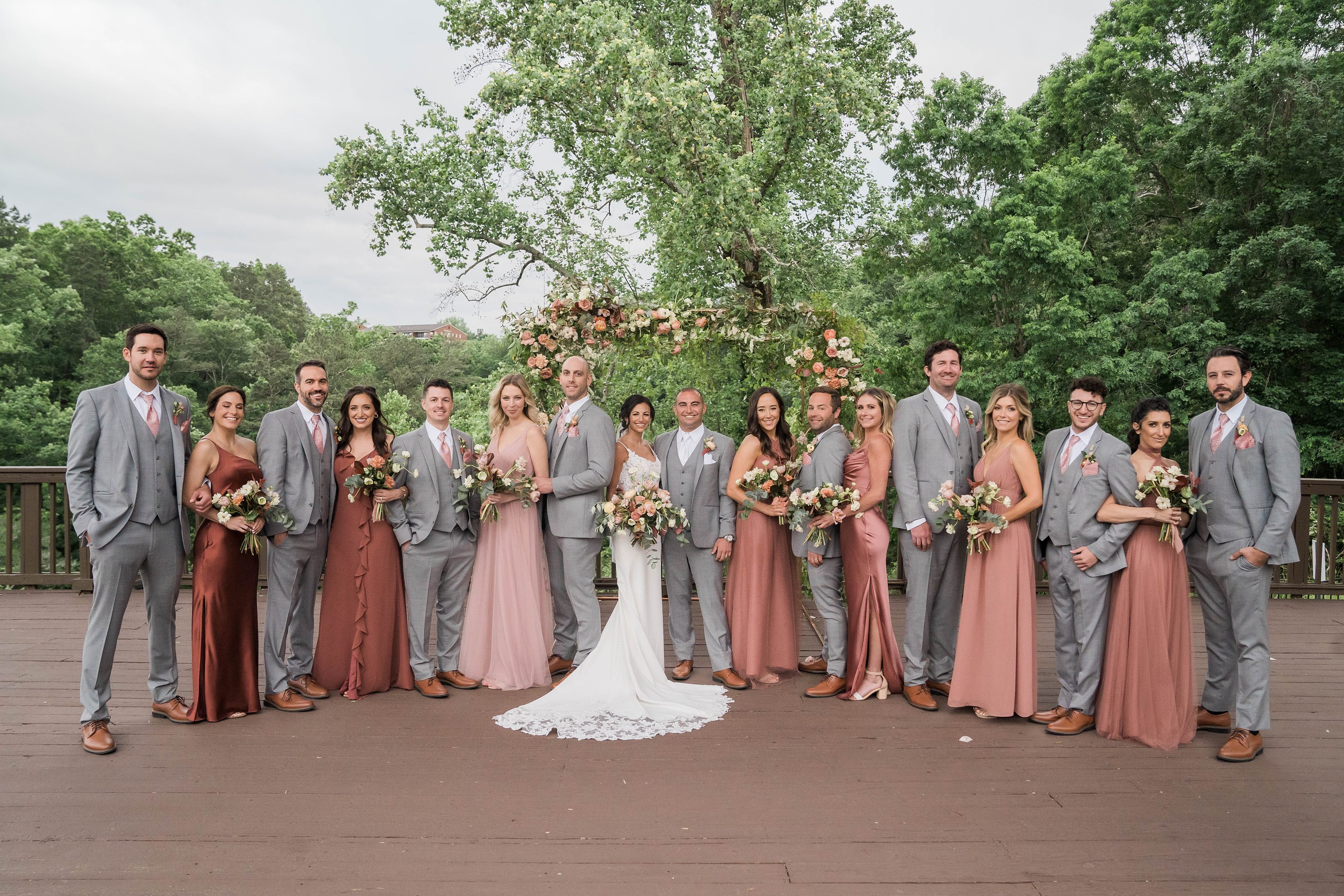 Ivy Hall, Roswell Georgia Wedding Venue // Kim \u0026 Brian » Christina Bingham, image size:3000x2000