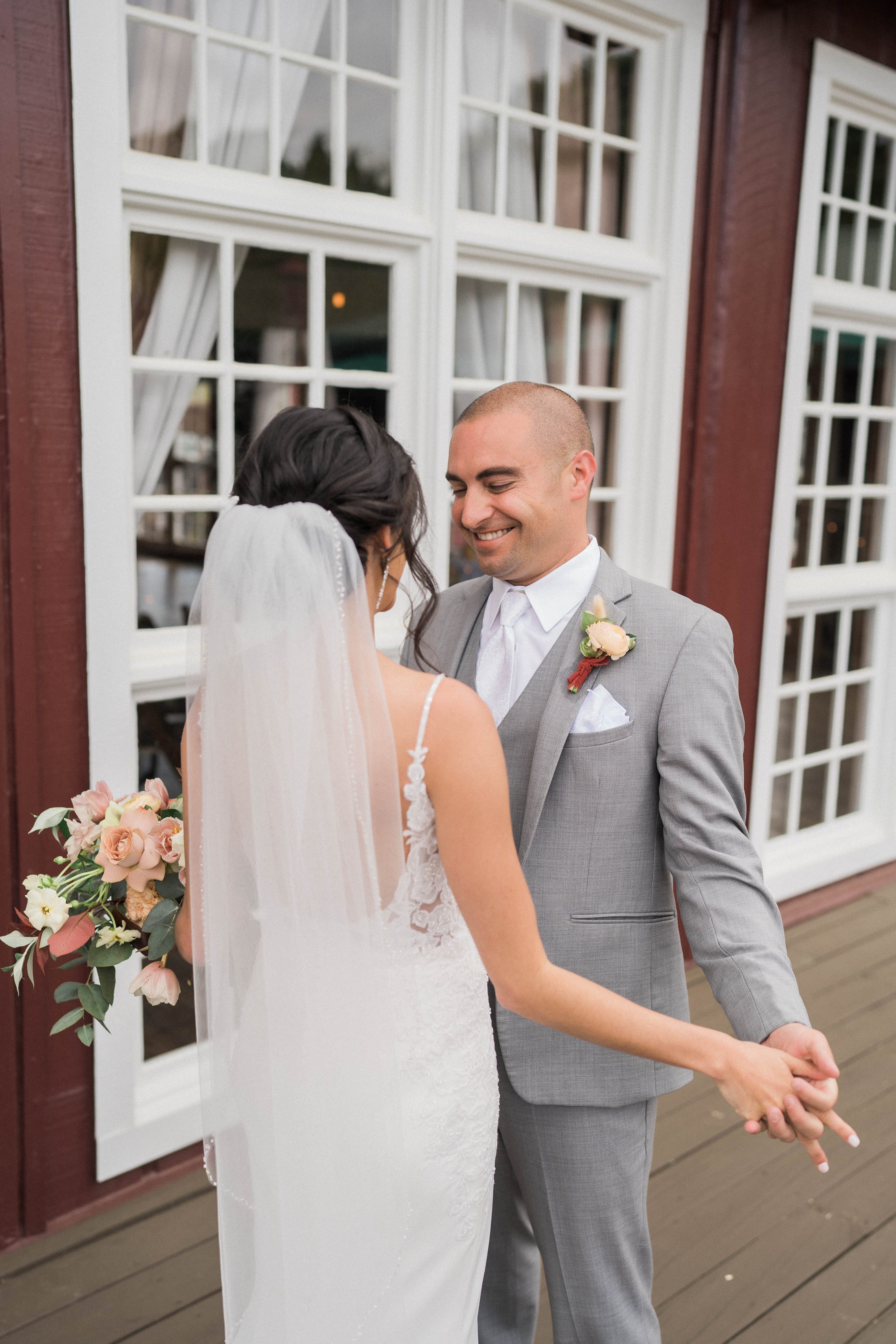 Ivy Hall, Roswell Georgia Wedding Venue // Kim \u0026 Brian » Christina Bingham, image size:3000x4500