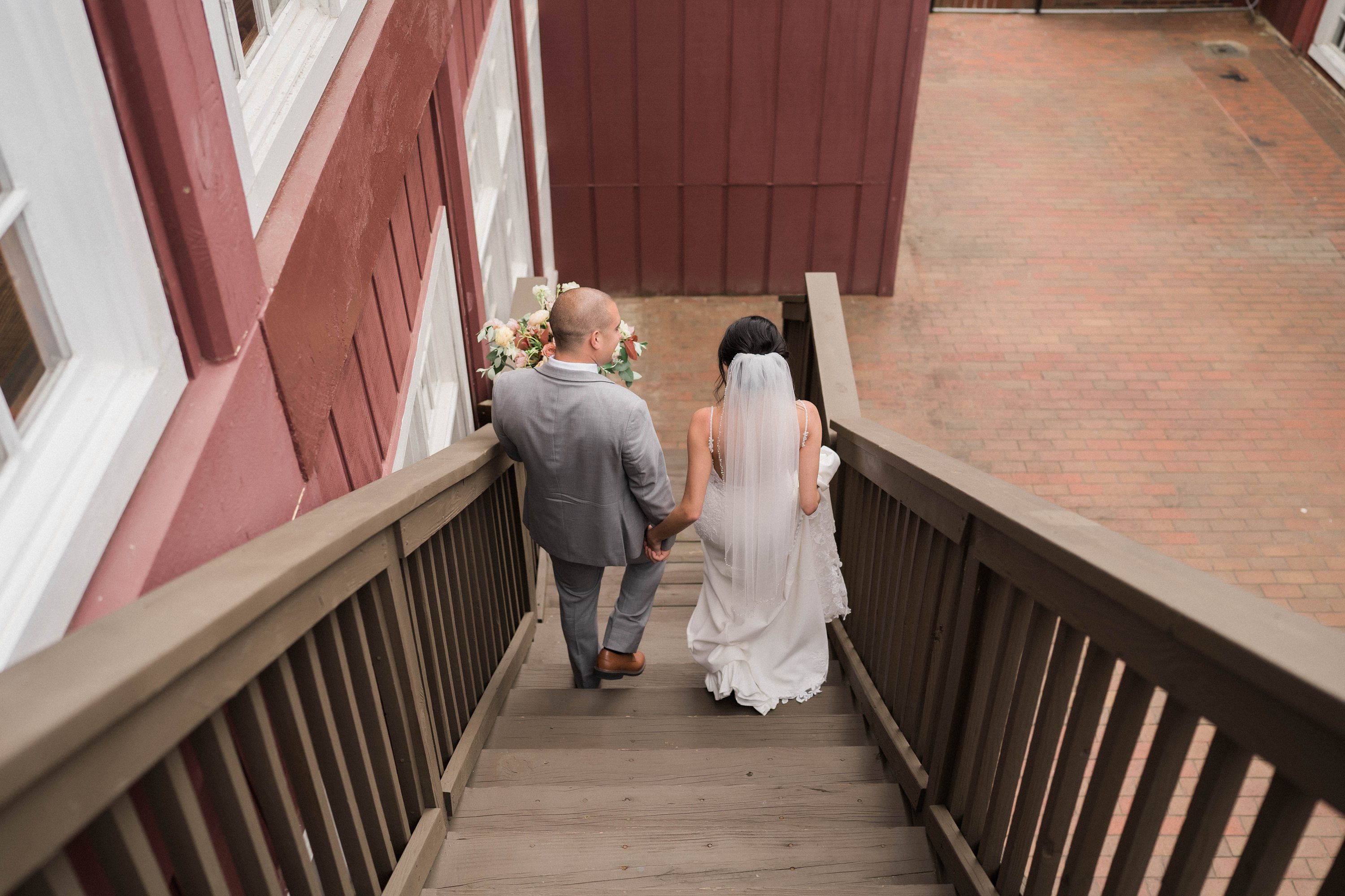 Ivy Hall, Roswell Georgia Wedding Venue // Kim \u0026 Brian » Christina Bingham, image size:3000x2000