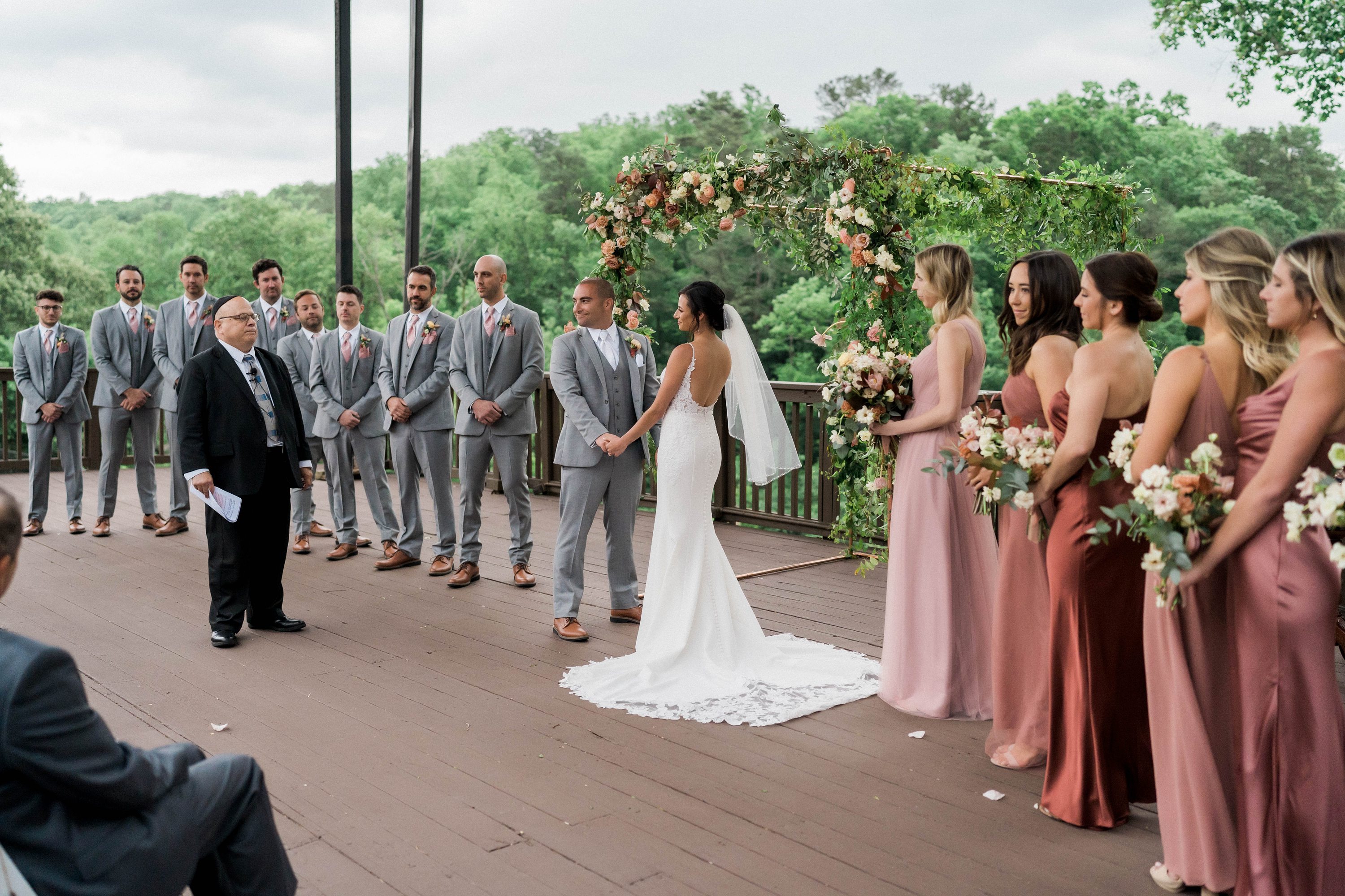 Ivy Hall, Roswell Georgia Wedding Venue // Kim \u0026 Brian » Christina Bingham, image size:3000x2000