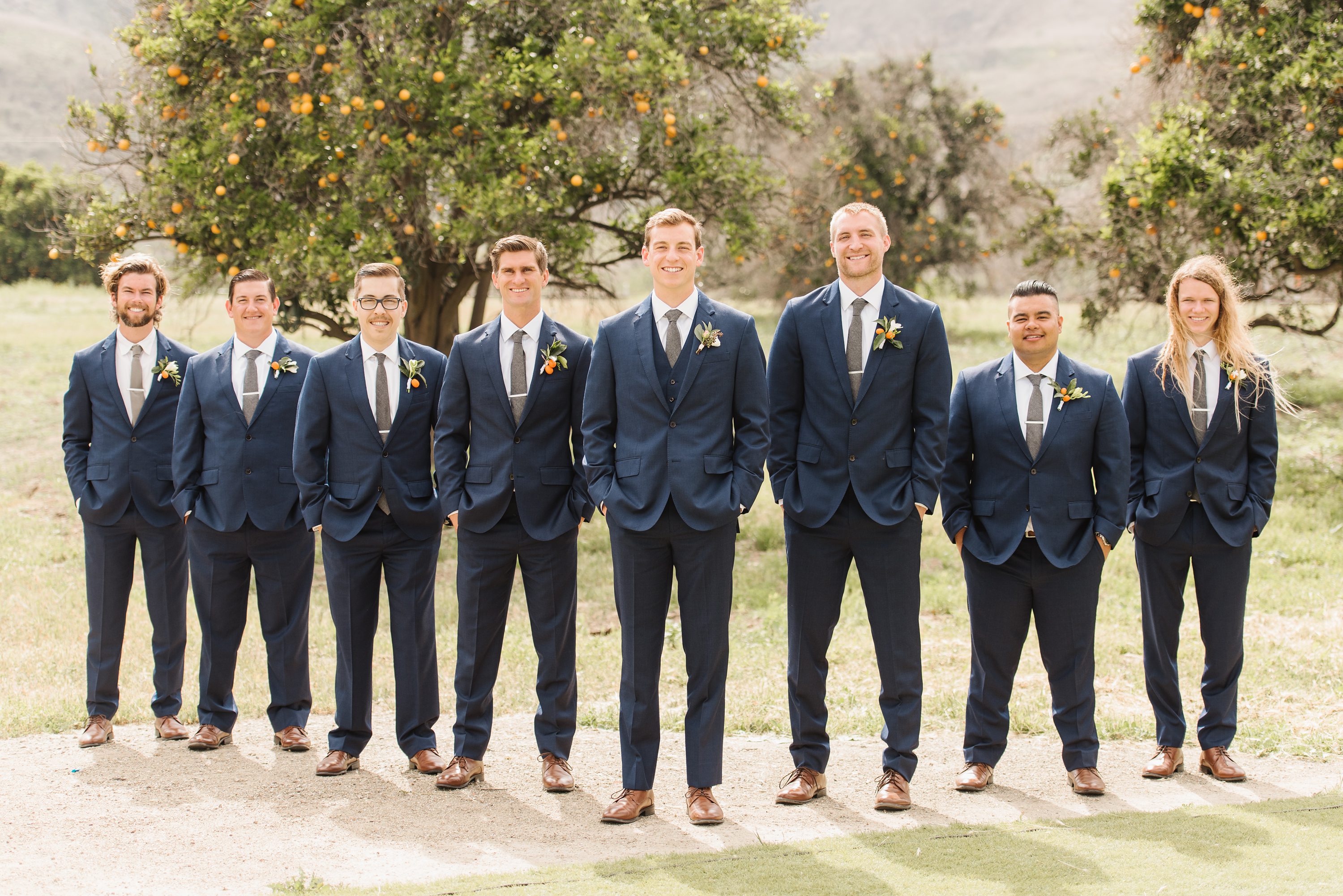 floral brides maid robes,Affordable orange county wedding photographer