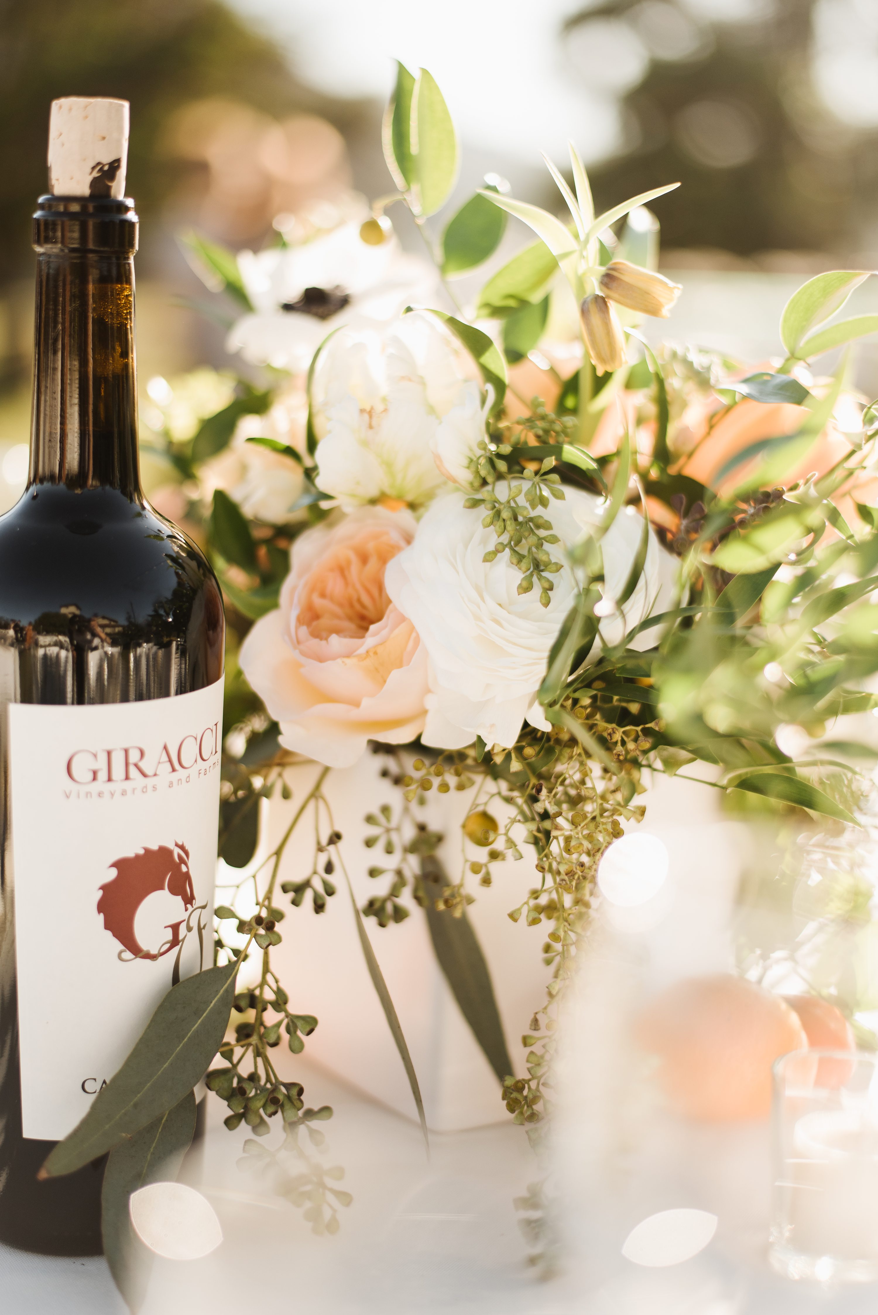Affordable orange county wedding photographer,orange county outdoor wedding