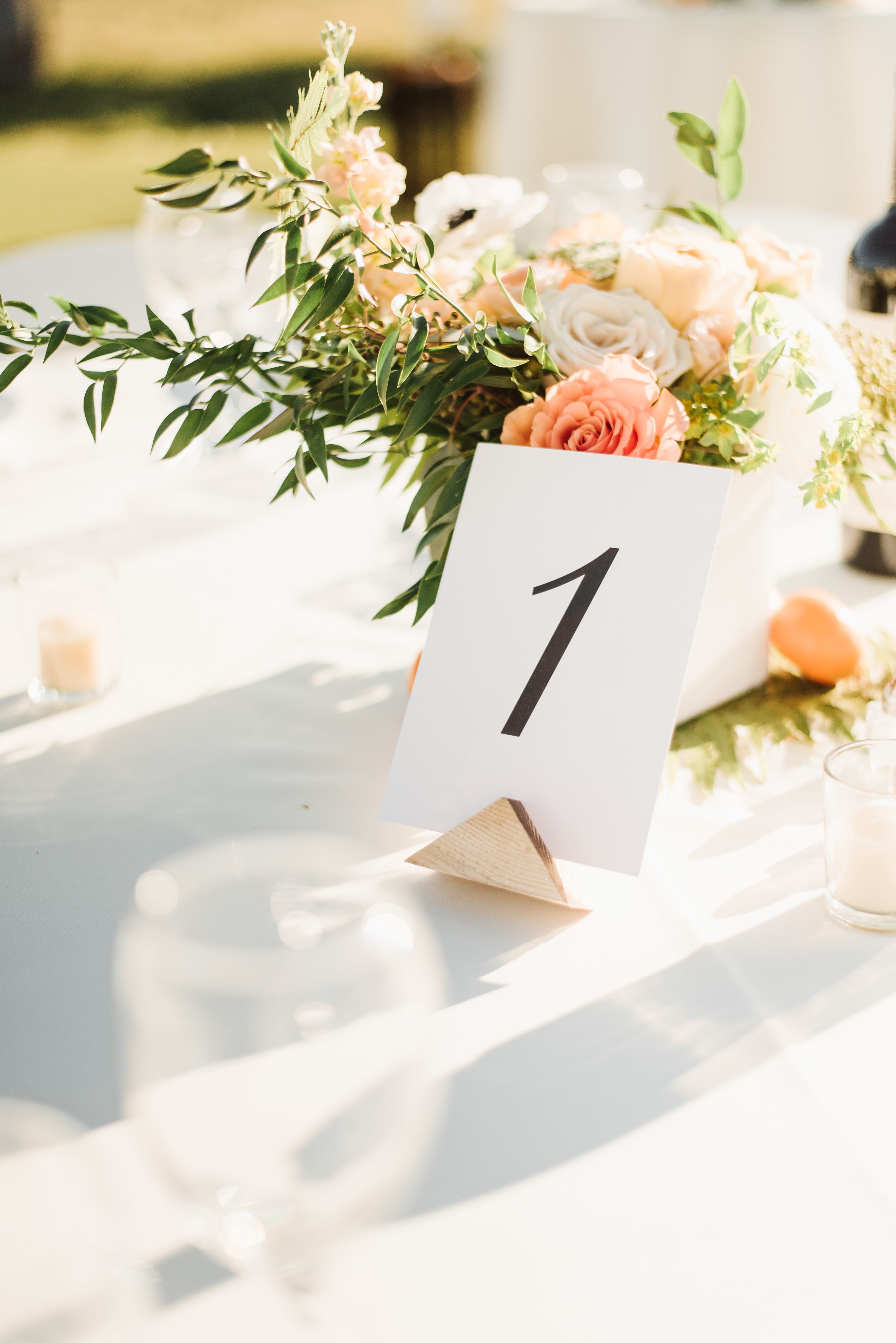 Affordable orange county wedding photographer,floral brides maid robes