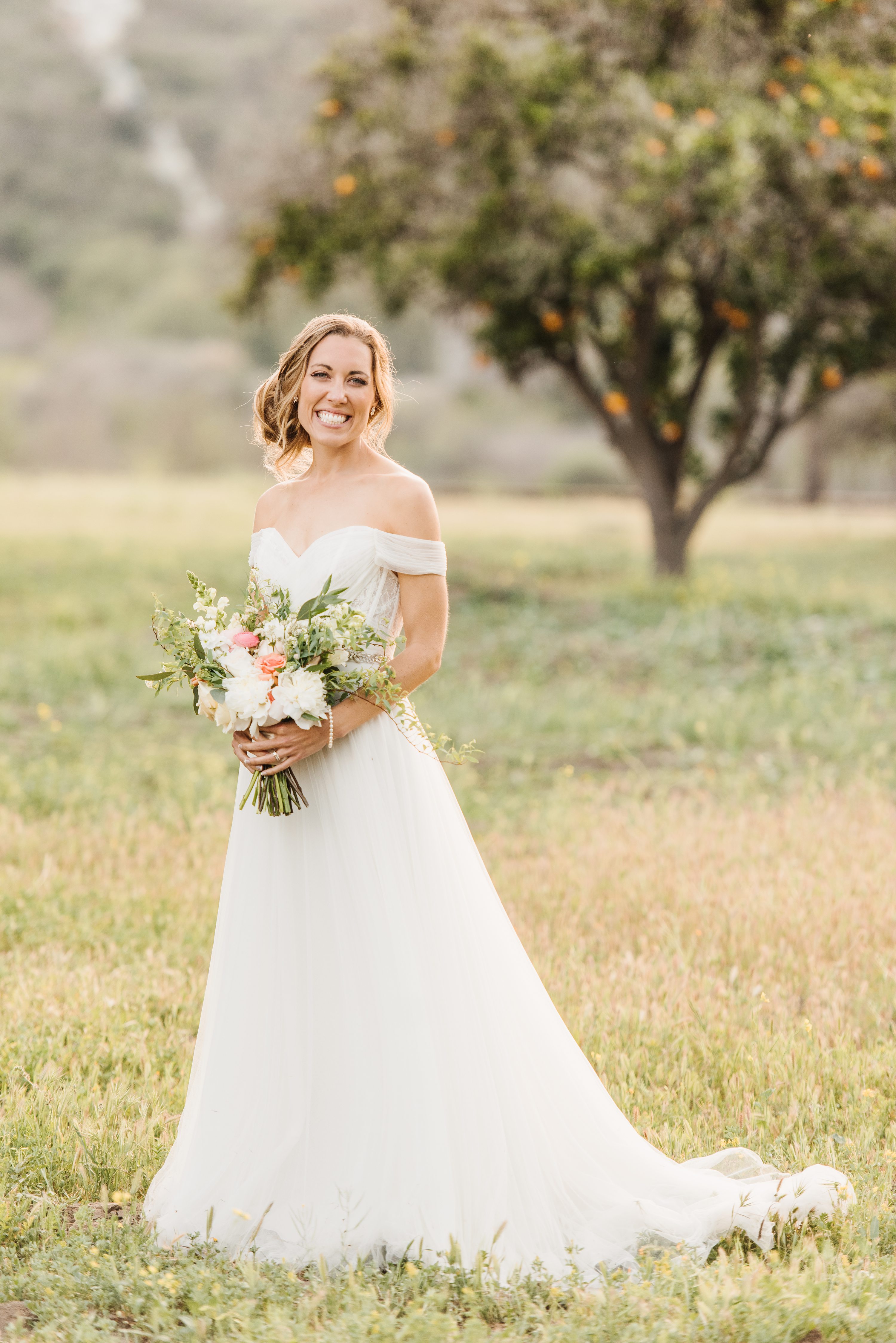 Affordable orange county wedding photographer